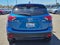 2014 Mazda Mazda CX-5 Grand Touring
