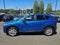 2014 Mazda Mazda CX-5 Grand Touring