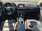 2014 Mazda Mazda CX-5 Grand Touring