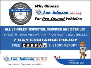 2023 Mazda Mazda CX-5 2.5 Turbo