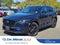 2024 Mazda Mazda CX-5 2.5 Turbo Premium Package
