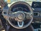 2024 Mazda Mazda CX-5 2.5 Turbo Premium Package