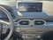 2024 Mazda Mazda CX-5 2.5 Turbo Premium Package