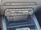 2024 Mazda Mazda CX-5 2.5 Turbo Premium Package