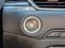 2024 Mazda Mazda CX-5 2.5 Turbo Premium Package