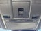2024 Mazda Mazda CX-5 2.5 Turbo Premium Package