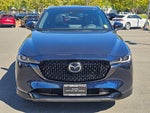 2024 Mazda Mazda CX-5 2.5 Turbo Premium Package