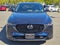 2024 Mazda Mazda CX-5 2.5 Turbo Premium Package