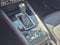 2024 Mazda Mazda CX-5 2.5 Turbo Premium Package