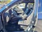 2024 Mazda Mazda CX-5 2.5 Turbo Premium Package