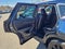 2024 Mazda Mazda CX-5 2.5 Turbo Premium Package