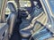 2024 Mazda Mazda CX-5 2.5 Turbo Premium Package