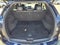 2024 Mazda Mazda CX-5 2.5 Turbo Premium Package
