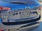 2024 Mazda Mazda CX-5 2.5 Turbo Premium Package