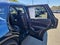 2024 Mazda Mazda CX-5 2.5 Turbo Premium Package