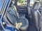 2024 Mazda Mazda CX-5 2.5 Turbo Premium Package