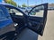 2024 Mazda Mazda CX-5 2.5 Turbo Premium Package