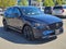 2024 Mazda Mazda CX-5 2.5 Turbo Premium Package