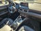 2024 Mazda Mazda CX-5 2.5 Turbo Premium Package
