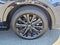 2024 Mazda Mazda CX-5 2.5 Turbo Premium Package
