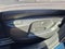 2024 Mazda Mazda CX-5 2.5 Turbo Premium Package