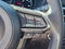 2024 Mazda Mazda CX-5 2.5 Turbo Premium Package