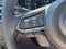 2024 Mazda Mazda CX-5 2.5 Turbo Premium Package