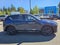 2024 Mazda Mazda CX-5 2.5 Turbo Premium Package