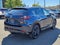 2024 Mazda Mazda CX-5 2.5 Turbo Premium Package