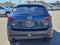 2024 Mazda Mazda CX-5 2.5 Turbo Premium Package