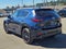 2024 Mazda Mazda CX-5 2.5 Turbo Premium Package