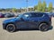 2024 Mazda Mazda CX-5 2.5 Turbo Premium Package