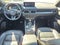 2024 Mazda Mazda CX-5 2.5 Turbo Premium Package