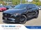 2024 Mazda Mazda CX-5 2.5 Turbo Premium Package