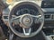 2024 Mazda Mazda CX-5 2.5 Turbo Premium Package