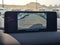 2024 Mazda Mazda CX-5 2.5 Turbo Premium Package