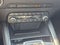 2024 Mazda Mazda CX-5 2.5 Turbo Premium Package