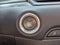 2024 Mazda Mazda CX-5 2.5 Turbo Premium Package