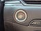 2024 Mazda Mazda CX-5 2.5 Turbo Premium Package