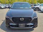 2024 Mazda Mazda CX-5 2.5 Turbo Premium Package