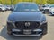 2024 Mazda Mazda CX-5 2.5 Turbo Premium Package