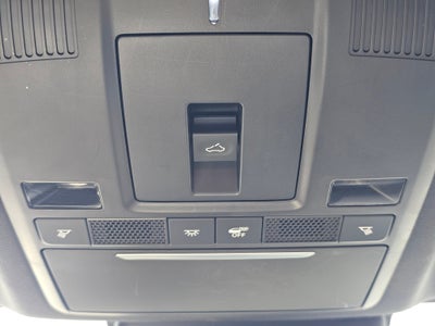 2024 Mazda Mazda CX-5 2.5 Turbo Premium Package