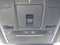 2024 Mazda Mazda CX-5 2.5 Turbo Premium Package