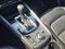 2024 Mazda Mazda CX-5 2.5 Turbo Premium Package