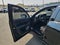 2024 Mazda Mazda CX-5 2.5 Turbo Premium Package