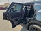 2024 Mazda Mazda CX-5 2.5 Turbo Premium Package