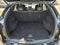 2024 Mazda Mazda CX-5 2.5 Turbo Premium Package