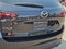 2024 Mazda Mazda CX-5 2.5 Turbo Premium Package