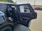 2024 Mazda Mazda CX-5 2.5 Turbo Premium Package
