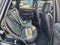 2024 Mazda Mazda CX-5 2.5 Turbo Premium Package